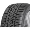 Goodyear UltraGrip Performance 2 255/50 R21 106H *