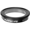 Stablecam Insta360 GO 2/3 - Sunnylife MCUV Filter 1INST489