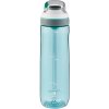 Contigo láhev na pití Cortland 720 ml, Grayed Jade