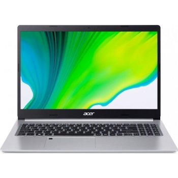 Acer Aspire 5 NX.AUMEC.004