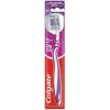 Colgate Zig Zag Soft zubná kefka 1 ks, Soft