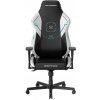 Herná stolička DXRacer DRIFTING XL SIT BETTER GAME LONGER