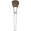 Clinique Powder Brush štetec na púder