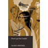 Staré pověsti české - Alois Jirásek