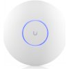 Ubiquiti UniFi AP 7 Pro WiFi7 (688/2882/5765Mbps) 5pack U7-PRO-5