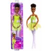 Princezná Tiana balerína – Disney (HLV94)