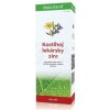 Naturland Kostihoj lekársky krém 100 g