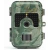Fotopasca Camouflage SM4 Pro