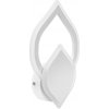 Aigostar B.V. | Aigostar - LED Nástenné svietidlo LED/20W/230V 6500K biela | AI0967