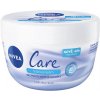 NIVEA Care Výživný krém 200 ml