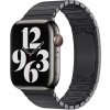Apple Watch 42mm Space Black Link Bracelet MU9C3ZM/A