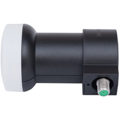 GT-SAT LNB SINGLE UNIVERSAL 0,1 dB