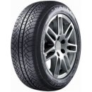 Wanli SW211 235/60 R16 100H