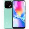 Smartfón ZTE Blade A35e 2 GB / 64 GB 4G (LTE) zelený