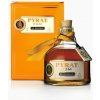 Pyrat XO Reserve 40% 0,7 l (kartón)