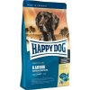 Happy Dog Supreme Karibik 11 kg