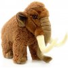 Mamut 31 cm