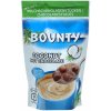 Bounty Nápoj v prášku Hot Chocolate 140g