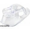 Microlife NEB200/400/410 maska pre deti