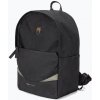 Batoh Venum Evo 2 Light 25 l black/khaki