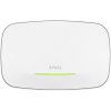 ZYXEL WBE510D, BE6500, 1 x 2.5G LAN Ports, PoE+ WBE510D-EU0101F