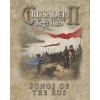 ESD Crusader Kings II Songs of the Rus ESD_11693