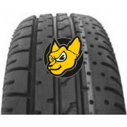 Yokohama Advan Hf Type D A008 195 70 R14 91h Od 125 Heureka Sk