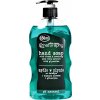 Tekuté mydlo aloe vera s extraktom z glycerínu Naturaphy 650ml 30010 5908311414484