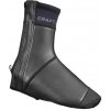CRAFT ADV SubZ Insulate 2 1915424 návleky - čierna (999000) - M
