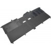 Batéria do notebooku pre Dell XPS 13 9365 Series 7,6V 46Wh 14529663