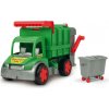 Wader Farmer Auto Gigant popelář plast 65 cm