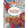 Indian Summer - Elizabeth James