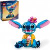 LEGO® │ Disney 43249 Stitch 5702017583624