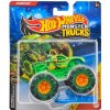 Hot Wheels Monster Trucks Live Gunkster