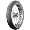 PNEUMATIKY MICHELIN 110/80 R19 59V ANAKEE ADVENTURE 2