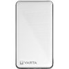 Varta 57978