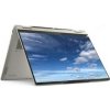 Notebook Lenovo Yoga 7 2-in-1 14AKP10 (83JR003KCK) béžový