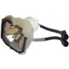 Lampa do projektora TOSHIBA TLPLX10, kompatibilná lampa bez modulu