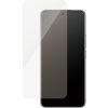 PanzerGlass SAFE Xiaomi Redmi 15C SA47341