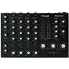 Omnitronic TRM-422 DJ mixpult