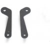 SCORP SPAREPARTS EXHAUST BRACKET