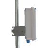 Jirous JC-219UF