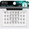 Ardell Mihalnice Soft Touch TRIO medium