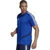 Pánsky futbalový dres TIRO 19 TR JSY M DT5285 - Adidas XL