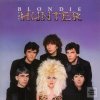 BLONDIE THE HUNTER (UNIVERSAL)