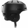 Prilba na snowboard Bern Macon 2.0 matte black S (52-55,5 cm) 25/26 - Odosielame do 24 hodín