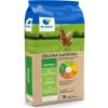 De Heus Zmes pre nosnice od 21 týždnov granule 25 kg