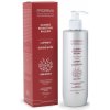 CBD konopný bioaktívny balzam na psoriázu EPIDERMA 300 ml
