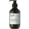 meraki Organické mlieko na ruky neutralizujúce pachy 275 ml