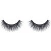 Artdeco 3D Eyelashes s lepidlem 90 Lash Goddess